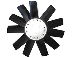 PALETA MOT RANGER 3.0 TDI MAXION