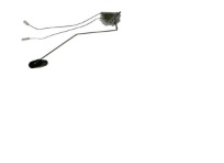 FLOTANTE COMBUSTIBL RANGER 3.0