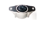 SOPORTE AMORTIGUADOR TRASERO FOCUS 08/