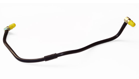 TUBO CILINDRO MAESTRO EMBRAGUE FOCUS