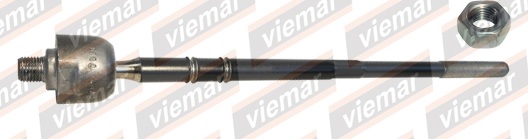 PRECAPS             FOCUS 05/09