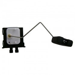 FLOTANTE COMBUSTIBL G.TREND/VOYAGE/SAV.