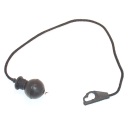 TIRANTE PORTAPAQUET GOL III GEN.