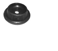 CAZOLETA AMORTIGUAD GOL 1000 III C/RULEMAN