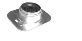 MECANISMO.PAL.CBIO. GOL,SAV.2005/