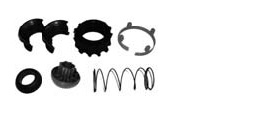 KIT REP.PAL.CBIO GOL,SAVEIRO 2005/