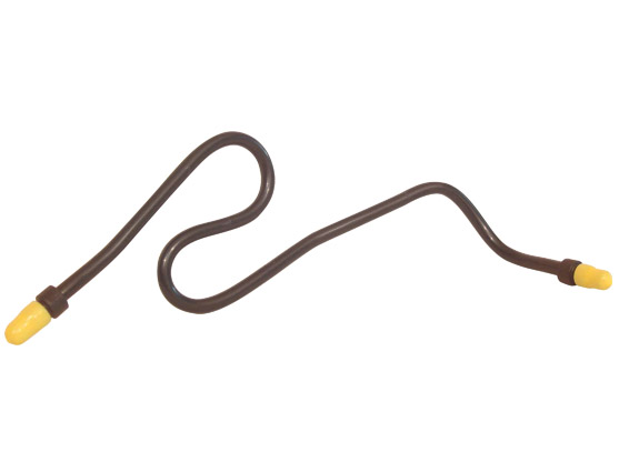 TUBO CILINDRO MAESTRO GOL