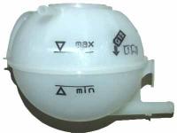 RECIPIENTE LIQ.REF FOX S/SENSOR