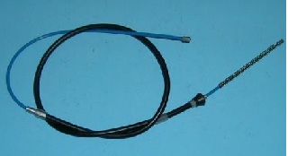 CABLE FRENO SURAN IZQ/DER
