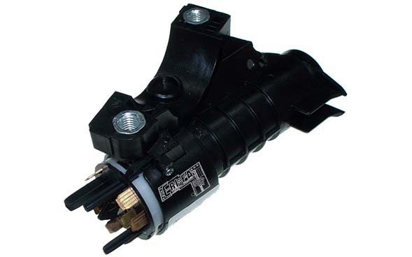 COLLAR IGN.C/CONTAC FOX SURAN