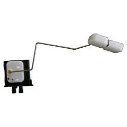 FLOTANTE COMBUSTIBL FOX SURAN