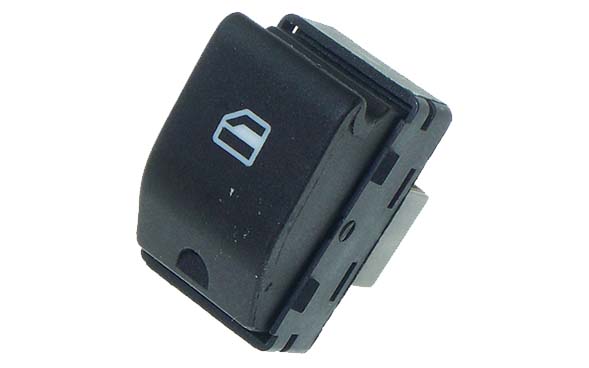 TECLA LEVANTA CRISTAL SIMPLE FOX SURAN