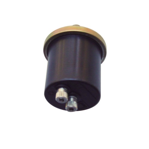 BULBO ACE PRESION F-100 MAXION