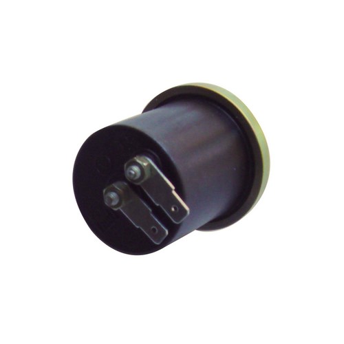 BULBO PRES ACEITE F-100 MWM