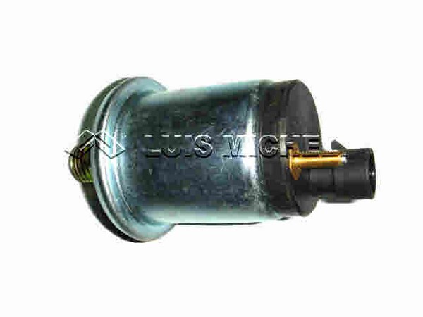 S10-BLAZER-CORSA 88/93-KADETT 88/91-VECTRA 89 TODOS NAFTA