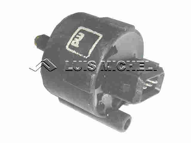 SENSOR DETECT AGUA MAXION --/04 RANGER F-100