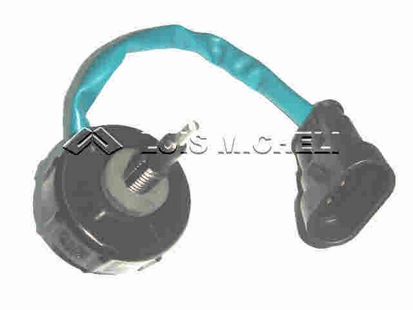 DUCATO Ã¢â¬Â¢ DAILY