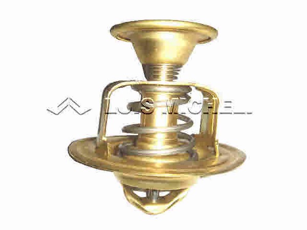 ECOSPORT-FIESTA-KA CON VALVULA ELECTRONICA-MOTOR ROCAM 05/