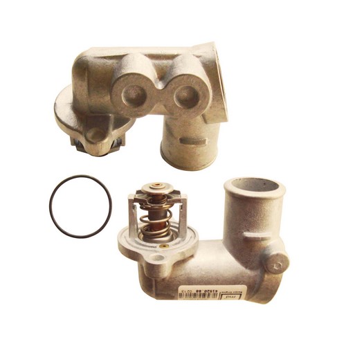 RANGER POWER STROKE 2.8 88ÃÂºC