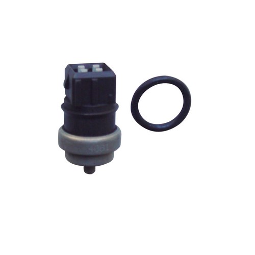 CLIO 1.5D 03/-KANGOO 1.5D-1.9D 03/-LAGUNA 1.9D-2.0D-2.2D 03/MEGANE 1.9D-2.0D-2.2D-SCENIC 1.9D-2.2D 02/