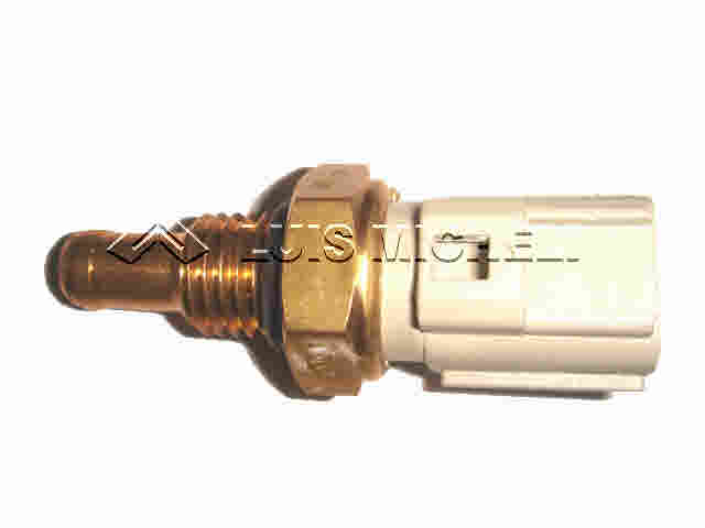 BULBO SENSOR INYECC ESCORT FOCUS 1.8 16V ZETEC ECOS 2.0 DURATEC