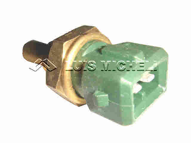 BULBO TEMP FIESTA KA 1.0 1.3