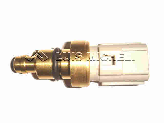 BULBO SENSOR TEMP LIQ REF ECOSP FIESTA Z.ROCAM