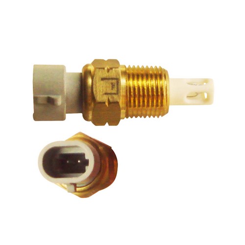 BLAZER 4.3 V6 (AISLANTE GRIS)