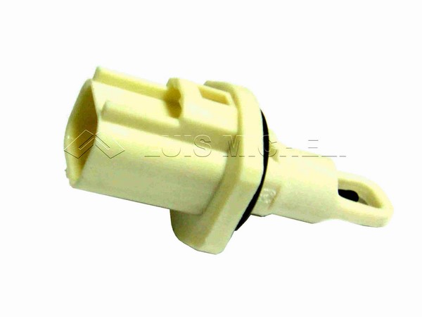 FIESTA-KA 1.0-1.3-MONDEO 2.5 6V