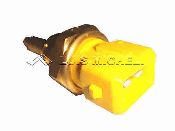 BRAVA-BRAVO-MAREA-PALIO-SIENA (AISLANTE AMARILLO)