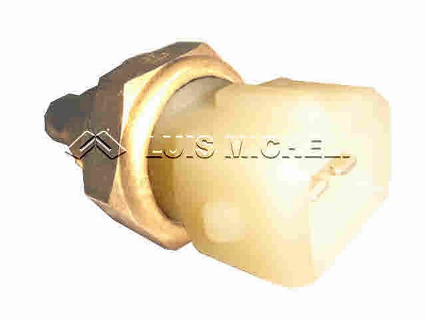 AX-XM-ZX 1.9 (AISLANTE NATURAL) Ã¢â¬Â¢ 106-205-306-405-605 (AISLANTE NATURAL)