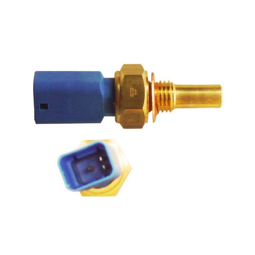 PALIO-SIENA 99/ (AISLANTE AZUL)