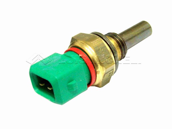 XANTIA (AISLANTE VERDE-ARO ROJO) Ã¢â¬Â¢ 406 (AISLANTE VERDE-ARO ROJO) Ã¢â¬Â¢ LAGUNA (AISLANTE VERDE-ARO ROJO)