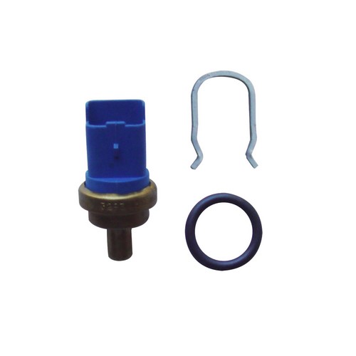 BERLINGO-XSARA HDi (AISLANTE AZUL) Ã¢â¬Â¢ DUCATO JTD (AISLANTE AZUL) Ã¢â¬Â¢ 206-306-PARTNER HDi (AISLANTE AZUL)