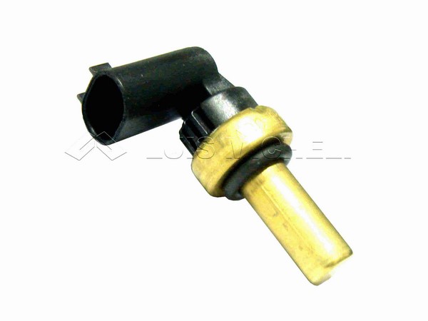 SPRINTER-CLASE A-C-E-M-S