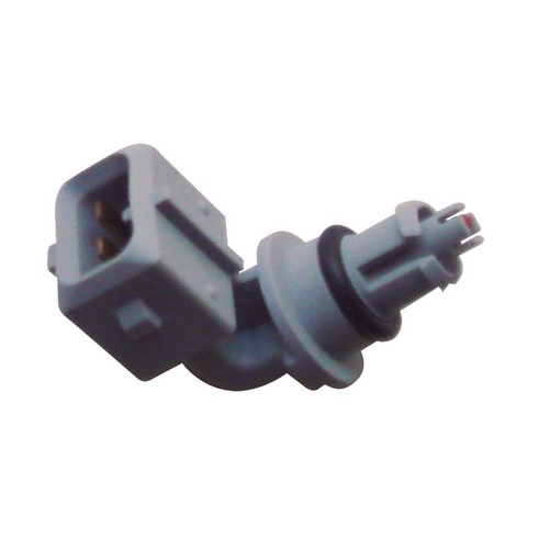 BERLINGO-C4-C5-XANTIA-XSARA-XSARA PICASSO-ZX MOTORE 2.0 Ã¢â¬Â¢ 206-306-307-405-406-806-EXPERT-PARTNER MOTORES 2.0 Ã¢â¬Â¢ CLIO-LOGAN-MEGANE II-SANDERO MOTORES 1.5DCi