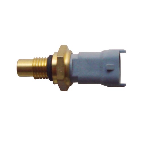 BULBO TEMPERATURA RANGER 3.0 = 73190 WS 3181 73190 HORACIO 12557