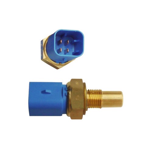 BERLINGO 1.9D-XSARA 1.9D (AISLANTE CELESTE) Ã¢â¬Â¢ 206 1.9D-306 1.9D-PARTNER 1.9D (AISLANTE CELESTE)