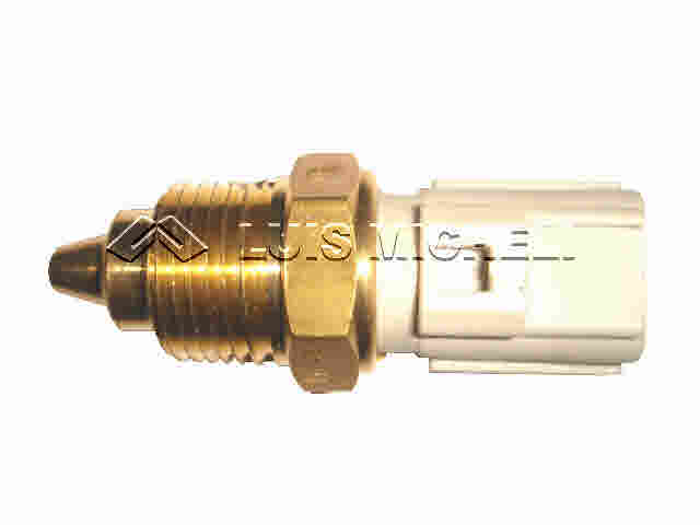 BULBO SENSOR INYECCION ESCORT FIESTA KA ZETEC