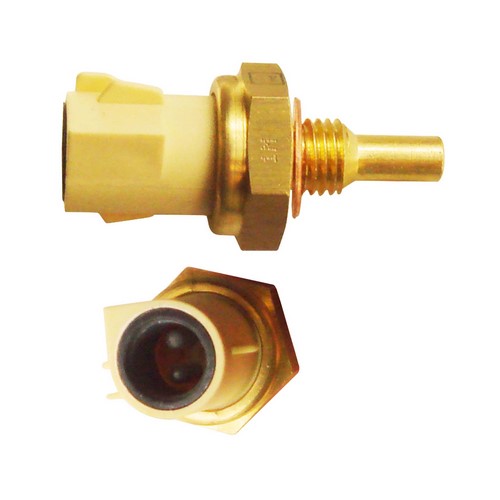 BULBO sensor inyec ESCORT ORION AUDI