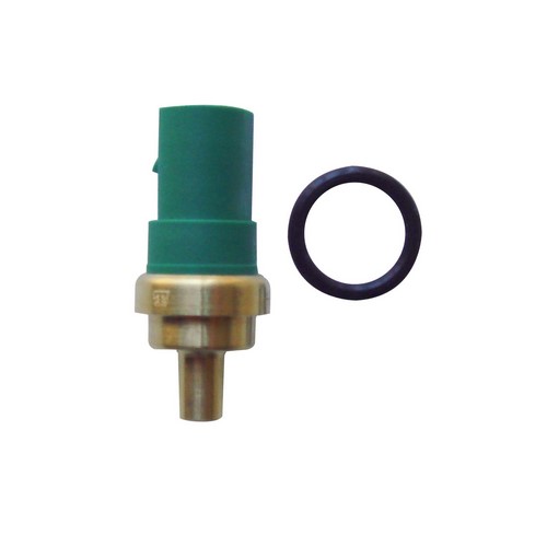 A4 2.5-2.8 99/-A6 2.5-4.2 97/-A8 2.5-3.7-4.2 (AISL.VERDE) Ã¢â¬Â¢ CORDOBA 1.4-1.6 99/-IBIZA 1.4-1.6 99/-LEON 1.4-1.6-1.8-1.9- TOLEDO 1.4-1.6-1.8-1.9 98/ (AISLANTE VERDE) Ã¢â¬Â¢ GOLF 1.6-1.8-1.9-2.0-POLO 1.6