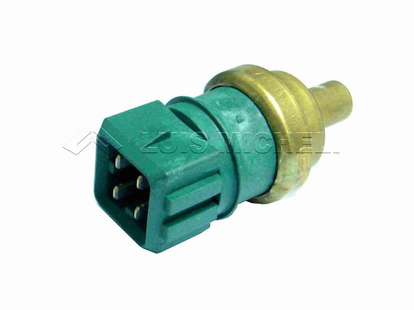 A6 2.5 24V 97/ (AISLANTE VERDE) Ã¢â¬Â¢ CORDOBA 1.4 99/-IBIZA 1.4 99/ (AISLANTE VERDE) Ã¢â¬Â¢ POLO 1.4-1.6 99/ (AISLANTE VERDE)