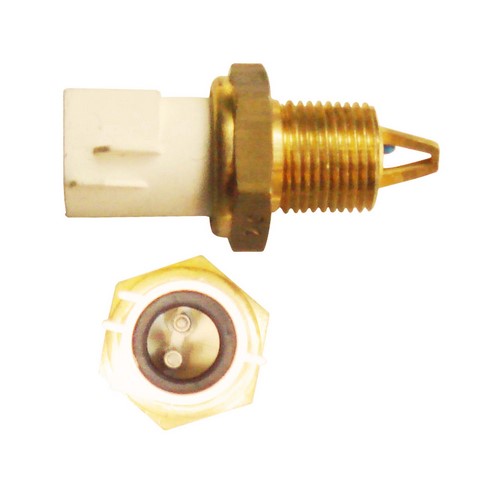 ESCORT-GALAXY-ORION 2.0 94/ (AISLANTE BLANCO) Ã¢â¬Â¢ POINTER-GOL-QUANTUM 2.0 94/ (AISLANTE BLANCO)