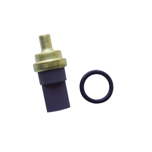 ALHAMBRA 1.8-1.9TDi 00/-CORDOBA-IBIZA 1.0 99/-TOLEDO 1.6 99/ Ã¢â¬Â¢ GOLF 1.6 03/-PASSAT 2.3 20V 03/