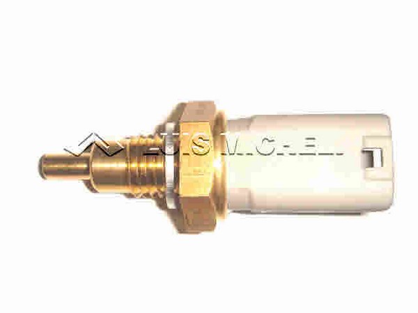 145-146-156-166-SPIDER  (AISLANTE GRIS) Ã¢â¬Â¢ PALIO-SIENA 1.6 16V-MAREA-BRAVO-BRAVA (AISLANTE GRIS)