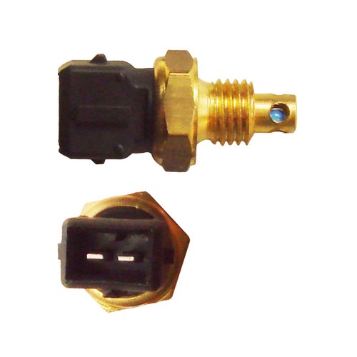 166 2.0 V6 98/ (AISLANTE NEGRO) Ã¢â¬Â¢ DISCOVERY 2.5TDi-FREELANDER 2.0Di (AISLANTE NEGRO) Ã¢â¬Â¢ 220-420 (AISLANTE NEGRO) Ã¢â¬Â¢ CORDOBA-IBIZA-TOLEDO 1.6 (AISLANTE NEGRO) Ã¢â¬Â¢ POLO 1.6-GOLF-PASSAT 2.8 V6 (AISLA