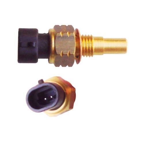 CORSA 1.0-1.6-MONZA-KADETT-IPANEMA-OMEGA