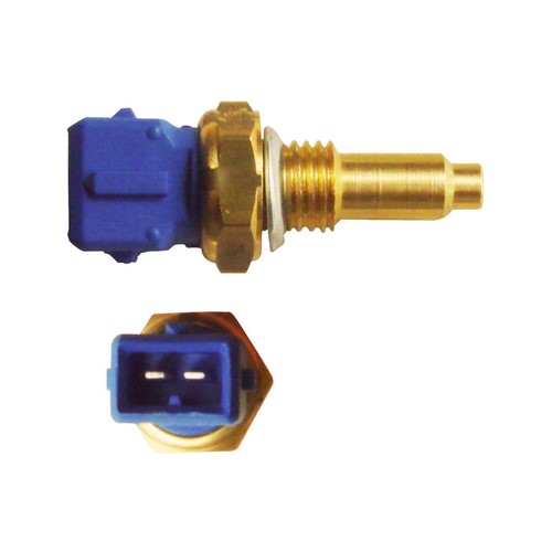 155 2.0T 16V (AISLANTE AZUL) Ã¢â¬Â¢ ASTRA 1.8 16V 92/ (AISLANTE AZUL-SENSOR DE INYECCION) Ã¢â¬Â¢ ELBA 97/-PALIO 1.0-TEMPRA-TIPO-UNO (AISLANTE AZUL-SENSOR DE INYECCION) Ã¢â¬Â¢ R19 1.6 92/ MONO PUNTO (AISLANTE A