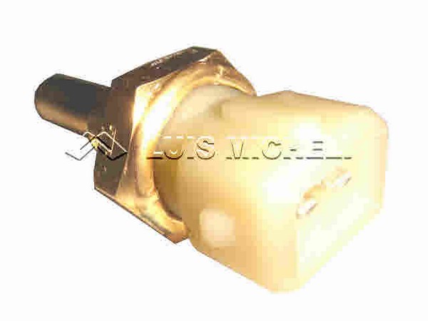 GALAXY-ESCORT XR3 2.0 (AISLANTE NEGRO) Ã¢â¬Â¢ GOL GTi 2.0-QUANTUM 2.0