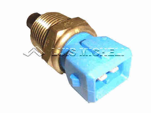 TEMPRA-TIPO-UNO TURBO (REEMP.ORIG.COLOR CELESTE)